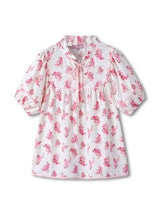 Simply Southern Prim Rose Top