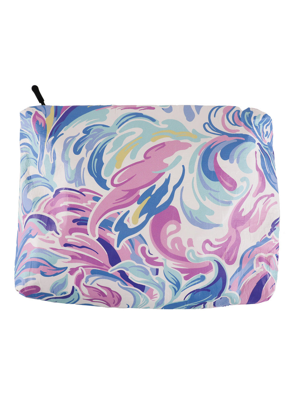 Simply Southern Cosmo Splash Bag
