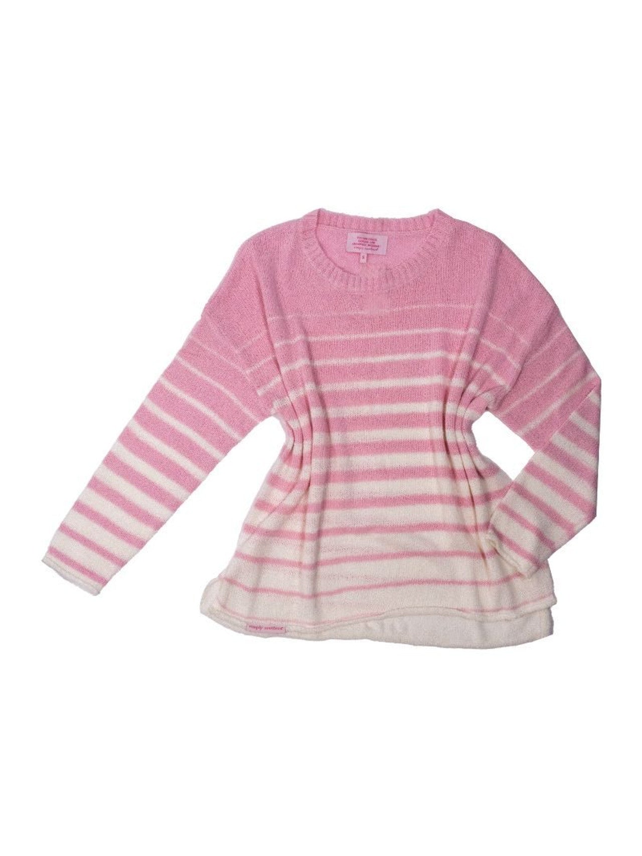 Simply Southern Nantucket Sweater