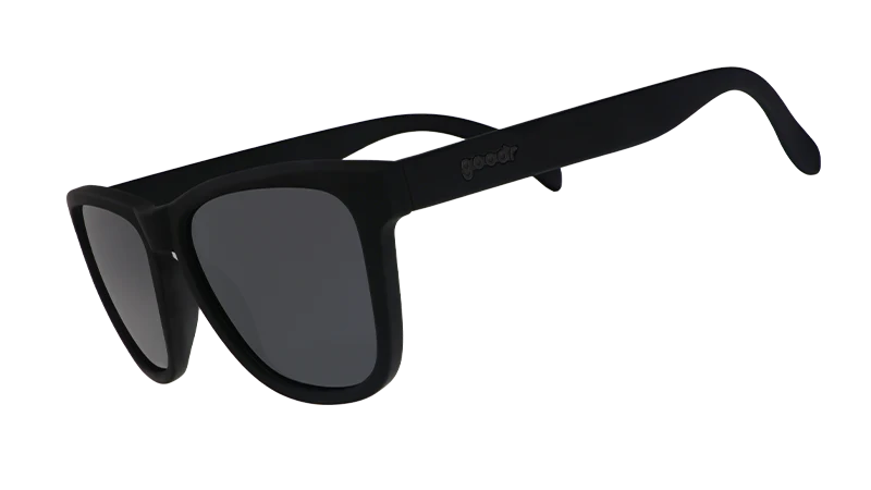 Goodr A Unicorn Calamity Polarized Sunglasses