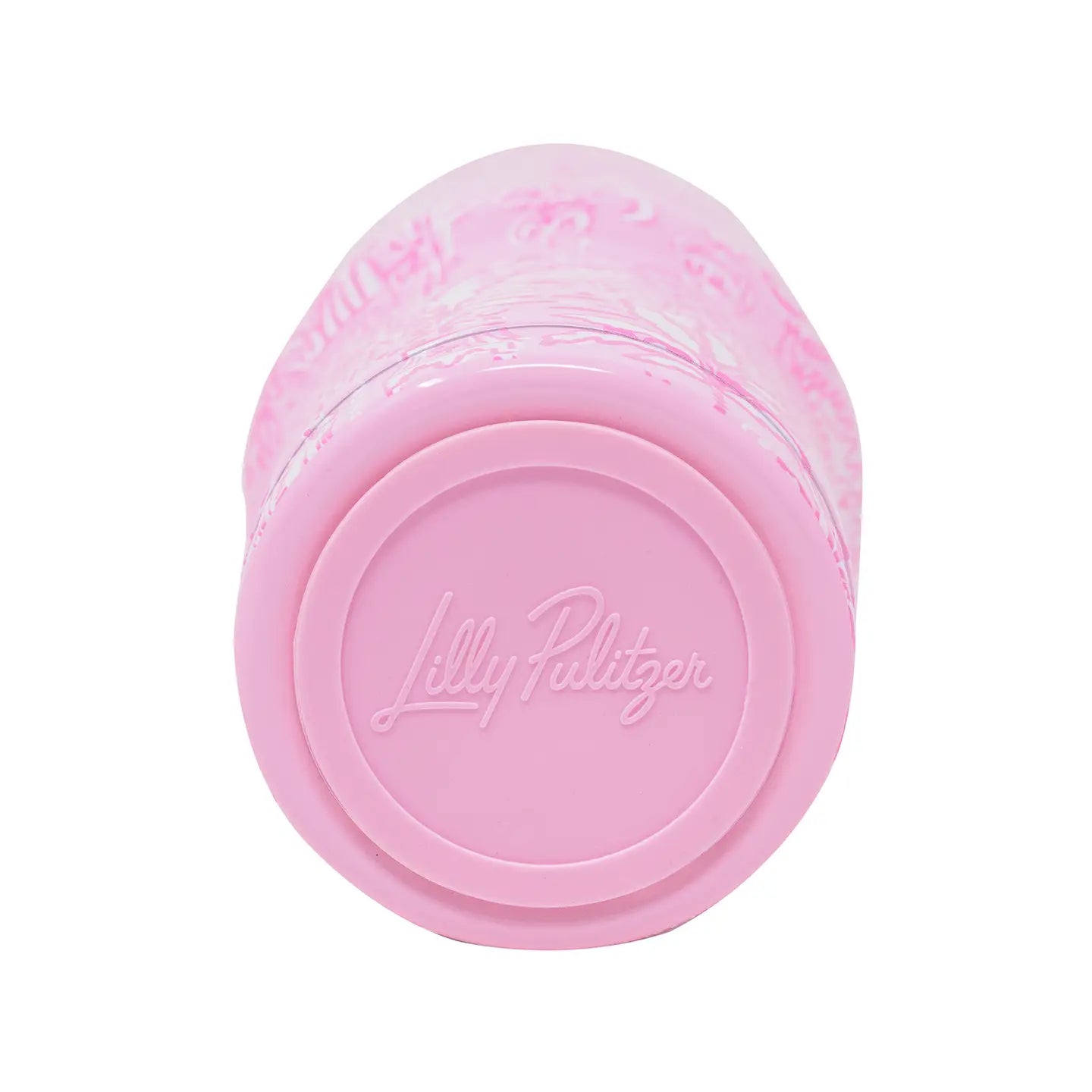 Lilly Pulitzer Insulated Tumbler, Palm Beach Playground