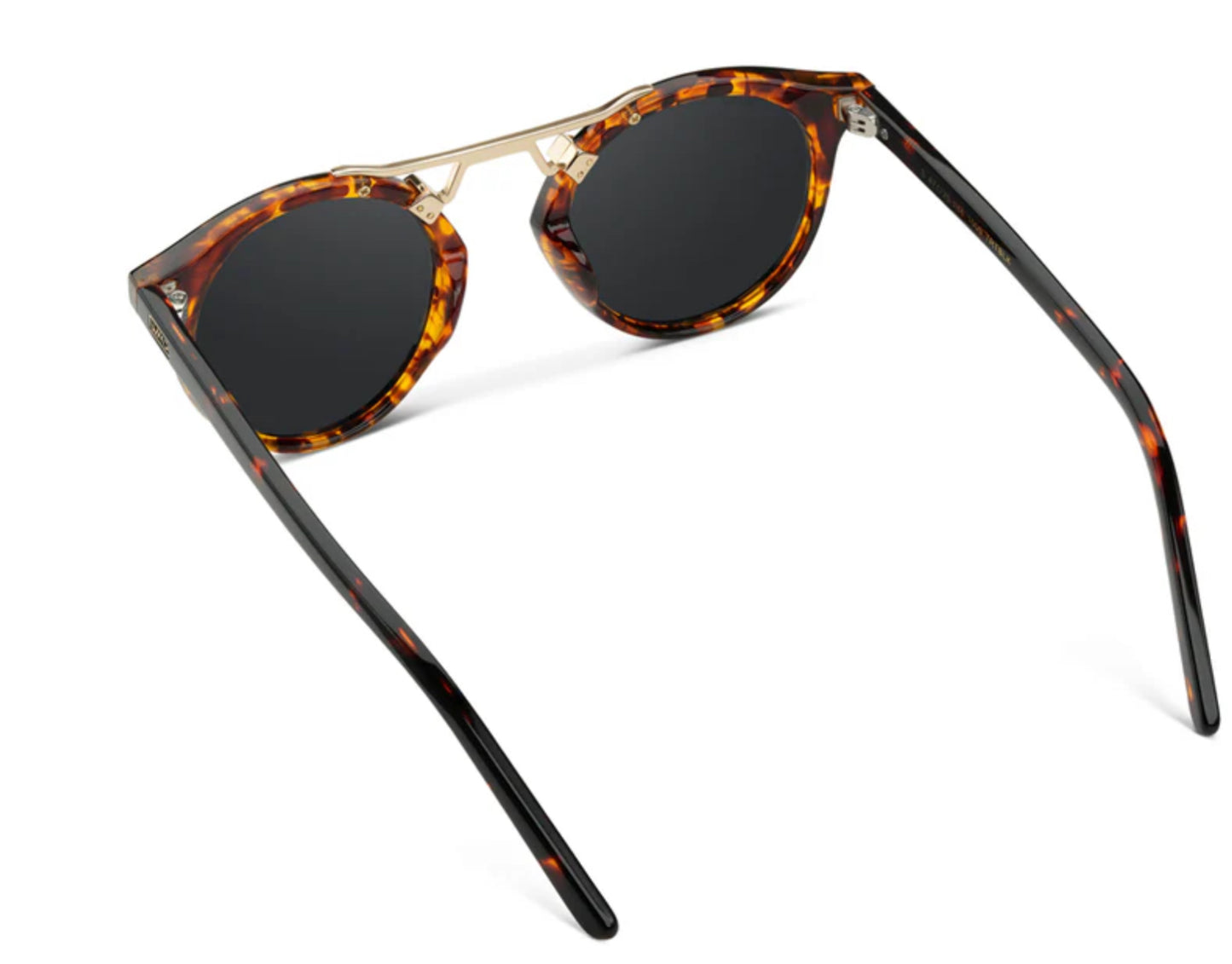 Skyler Polarized WMP Sunglasses
