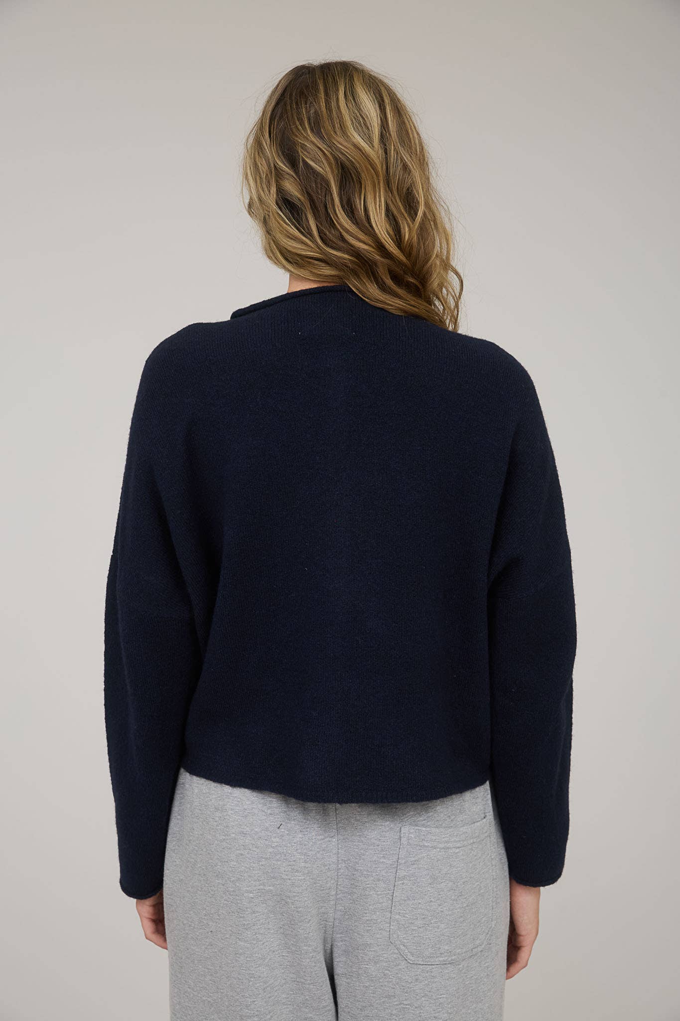 Kimberly Cardigan
