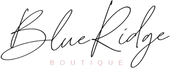 Blue Ridge Boutique