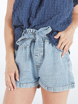 Simply Southern Gemma Short