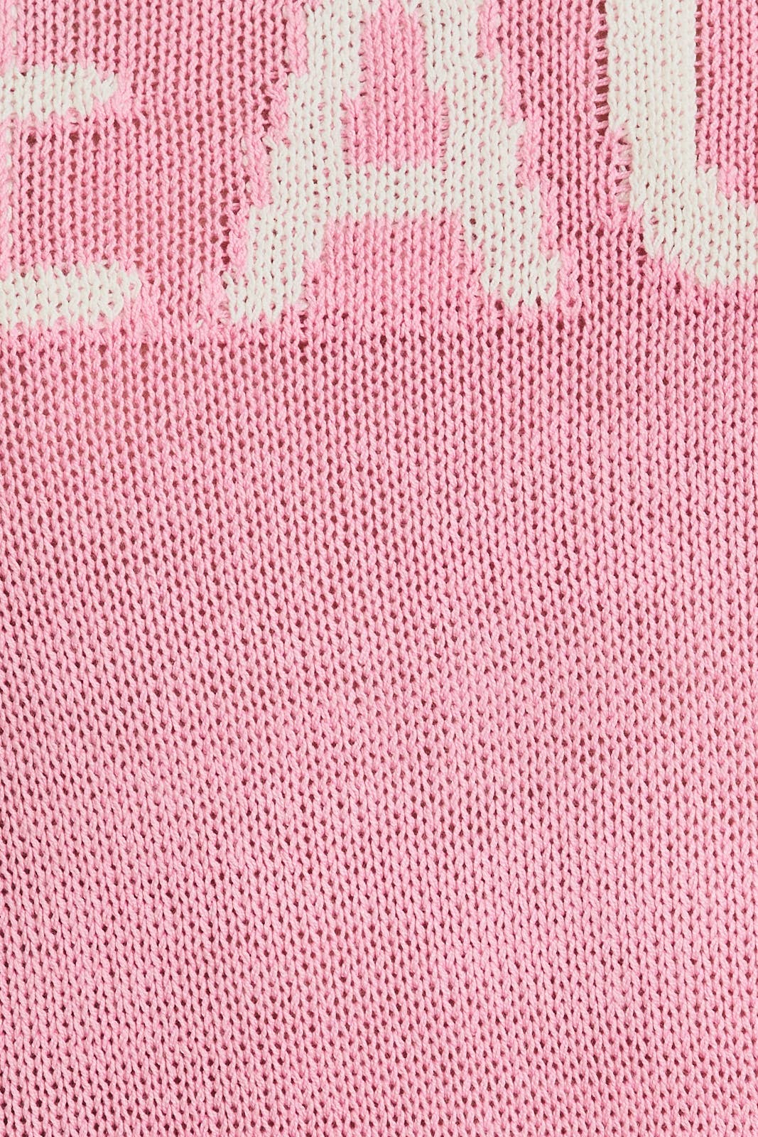 Perry Beach Sweater