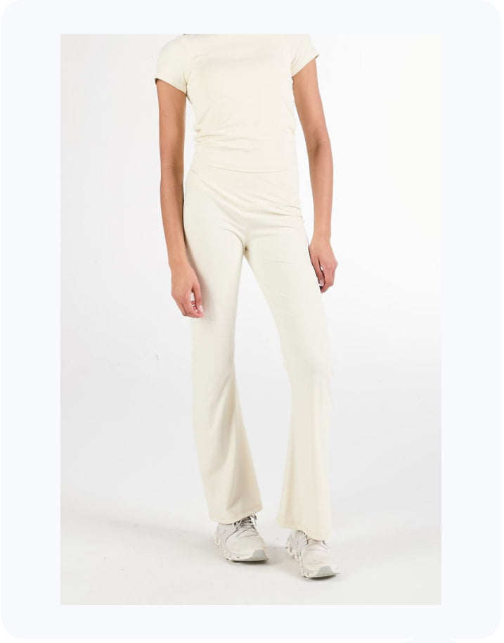 Simply Southern Flare Leggings