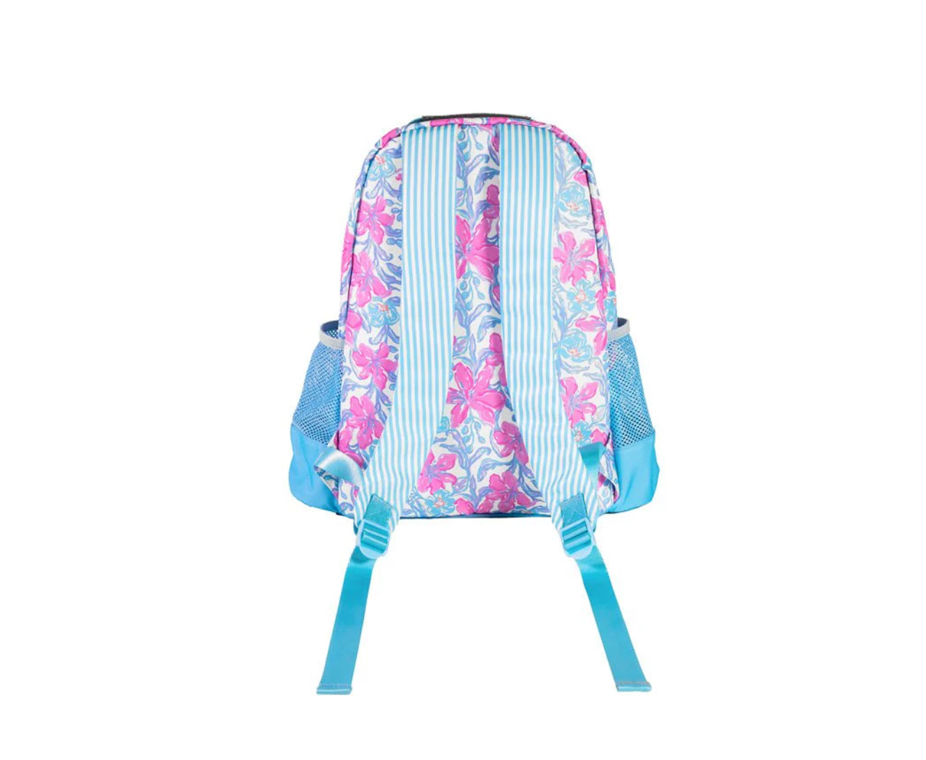 Lilly Pulitzer Children’s Backpack Beachside Haven