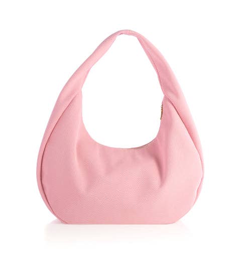 Bella hobo Purse