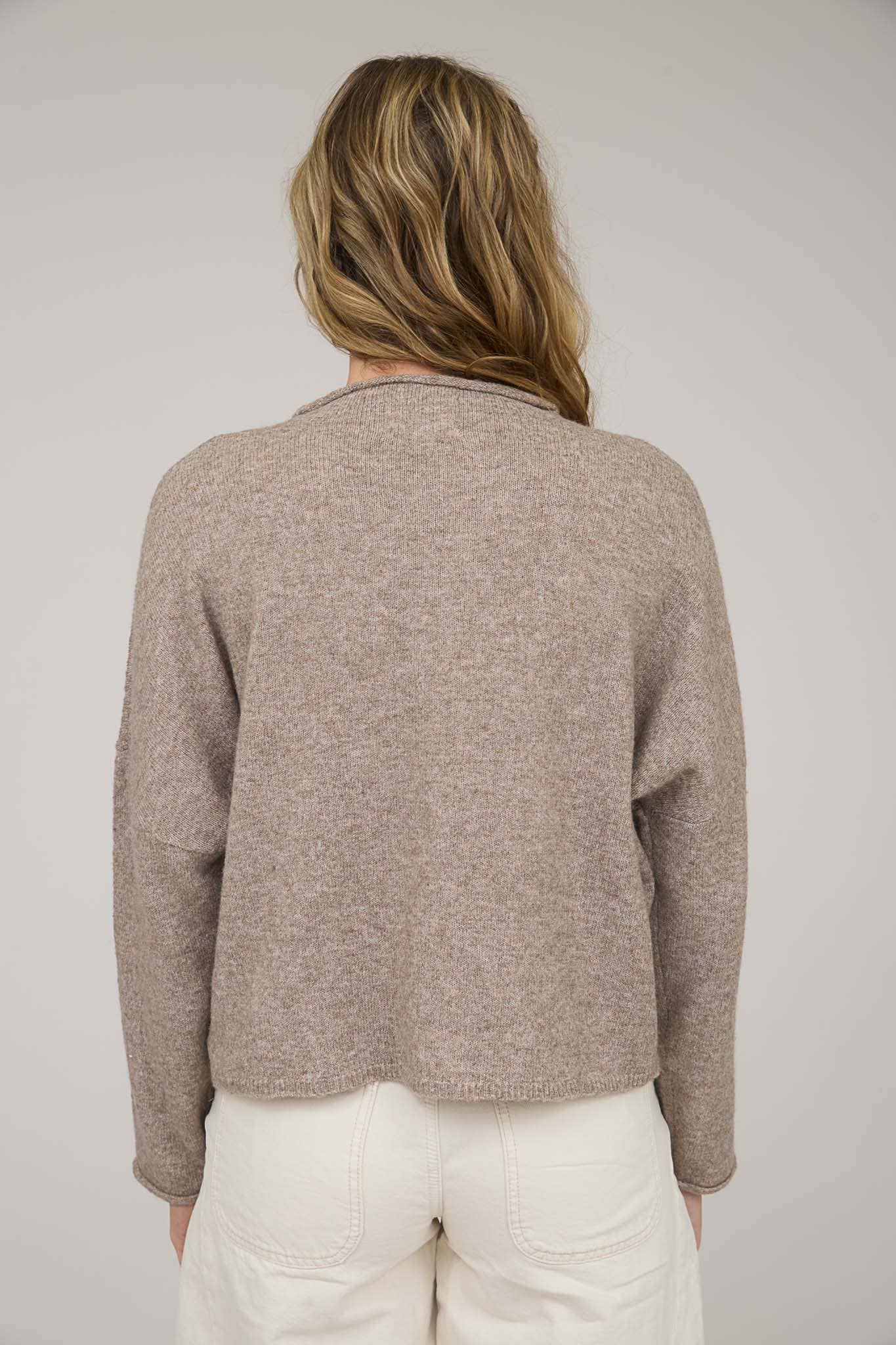 Kimberly Cardigan