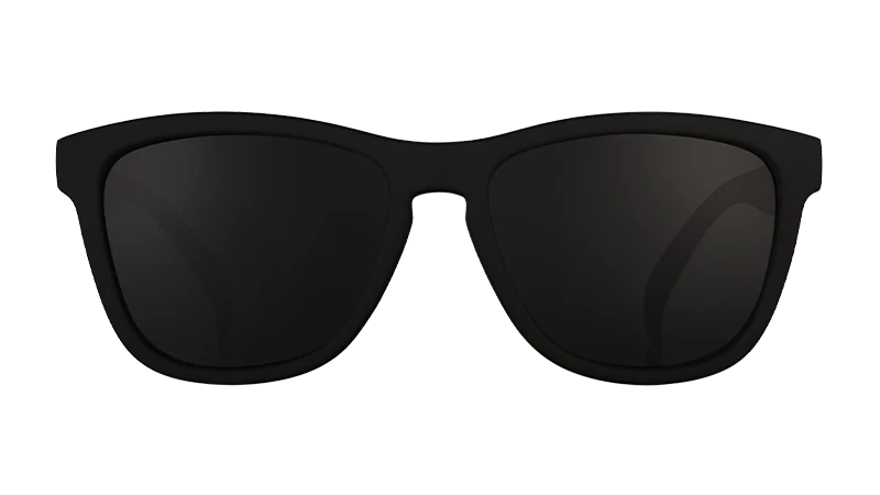 Goodr A Unicorn Calamity Polarized Sunglasses