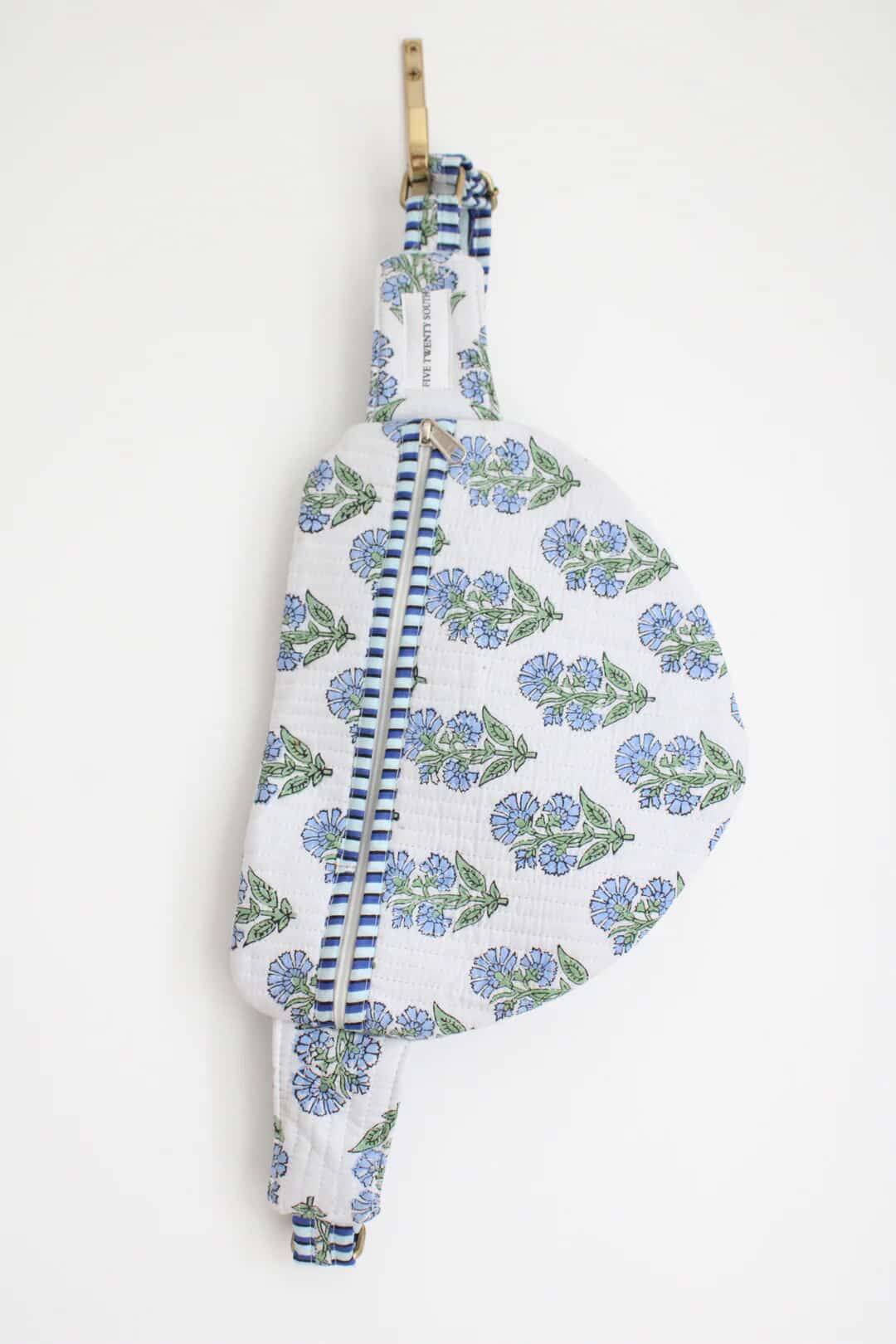 Lainey Bum Bag