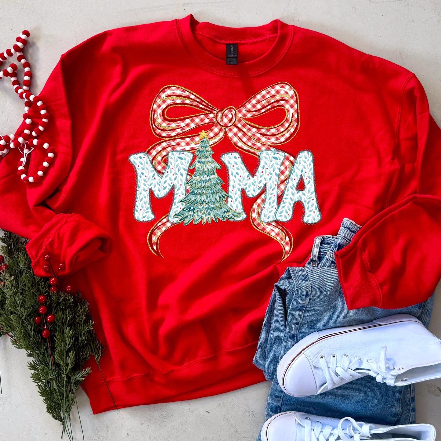 π CHRISTMAS PRE-ORDER π