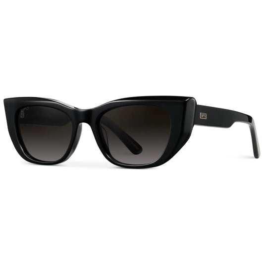 Polarized WMP Evelyn Sunglasses