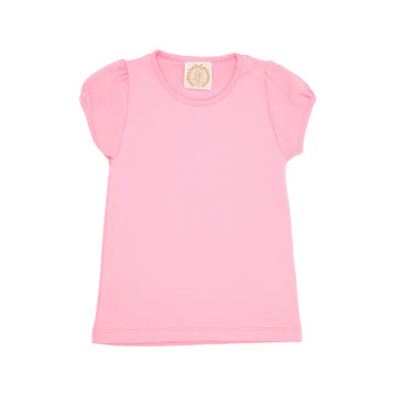 The Beaufort Bonnet Company Penny’s Play Shirt Pier Party Pink