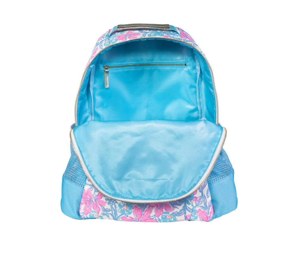 Lilly Pulitzer Children’s Backpack Beachside Haven