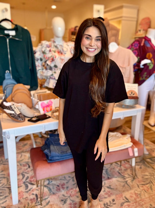 Sammi Set