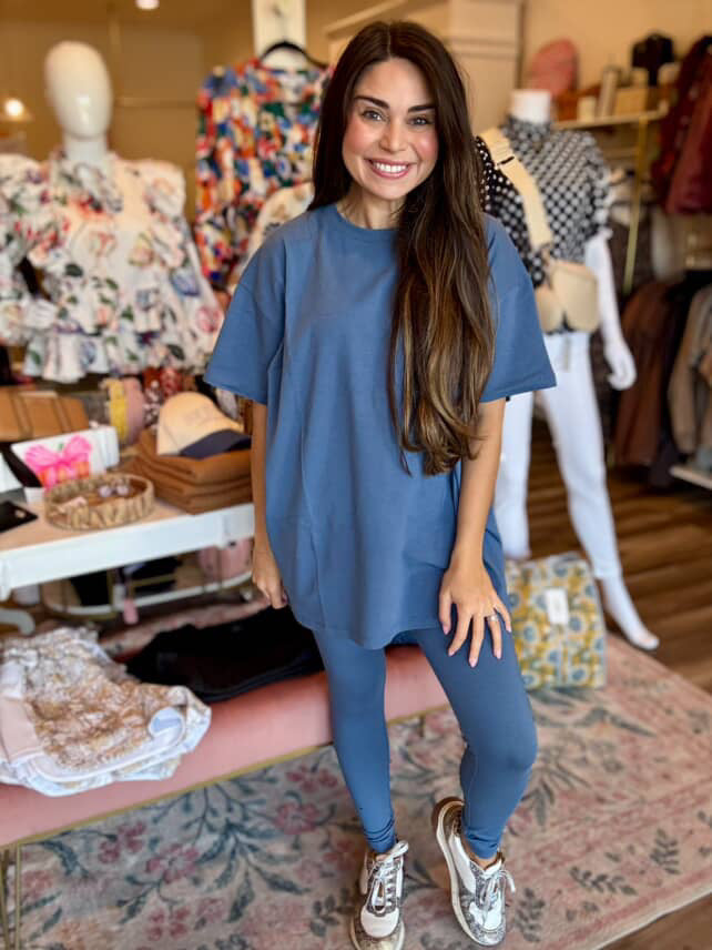 Sammi Set