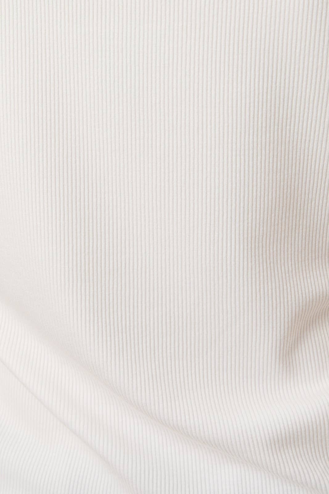 Bradey Beaded Fish Tee