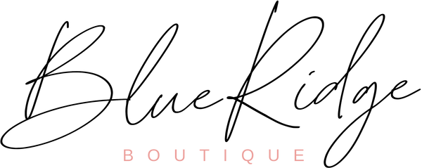Blue Ridge Boutique