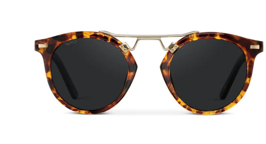 Skyler Polarized WMP Sunglasses