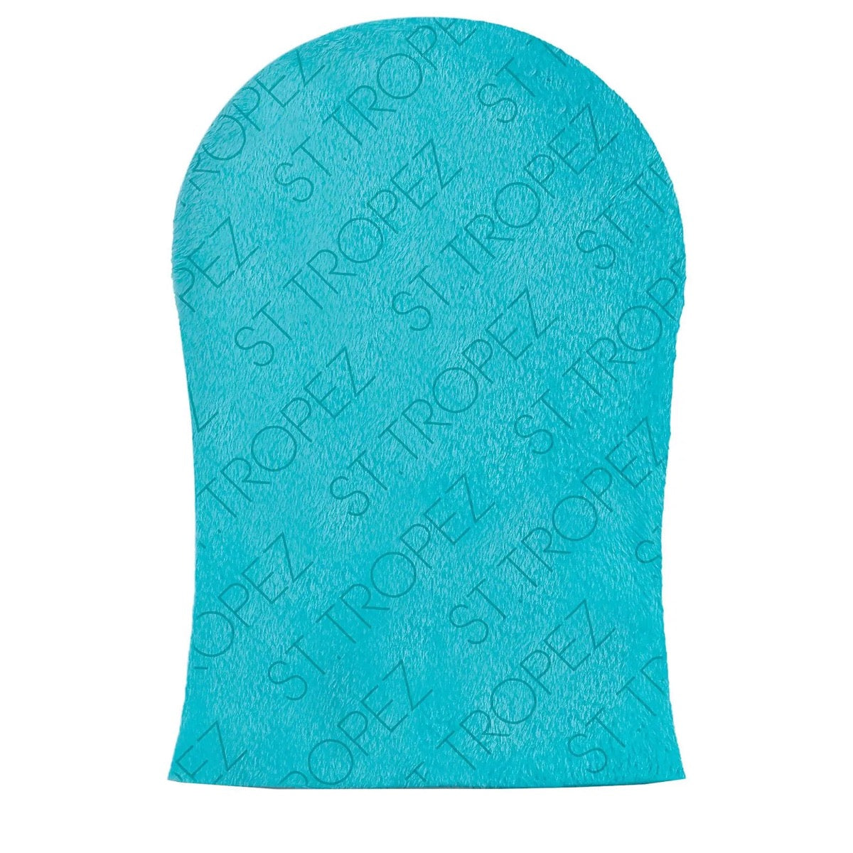 Dual Sided Luxe Tanning Applicator Mitt St. Tropez