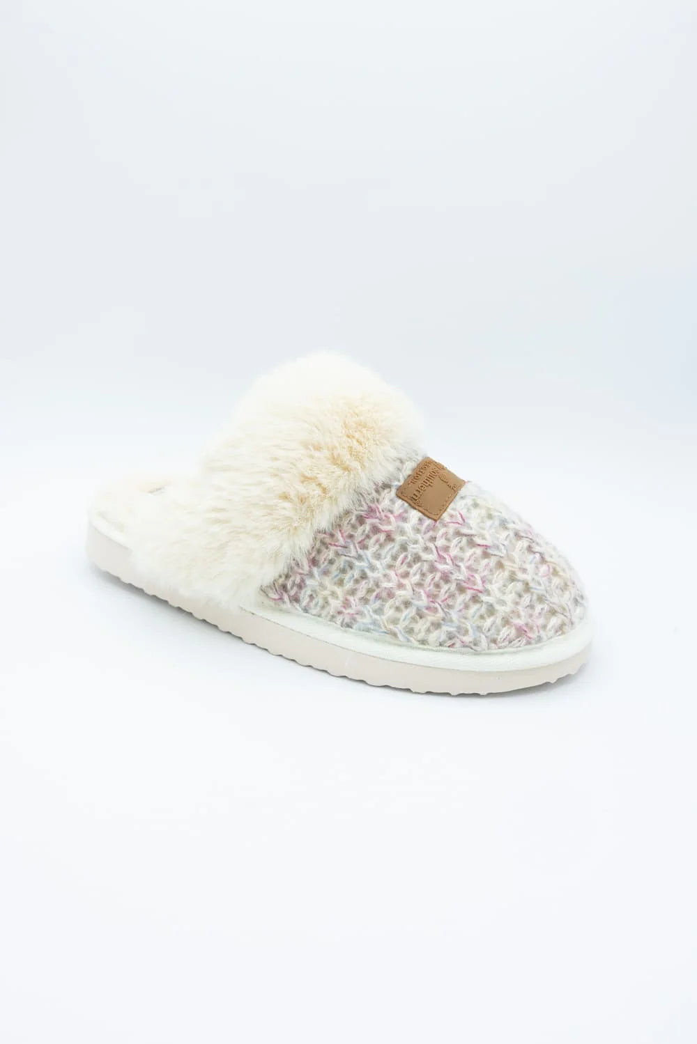 Simply Southern Slipper