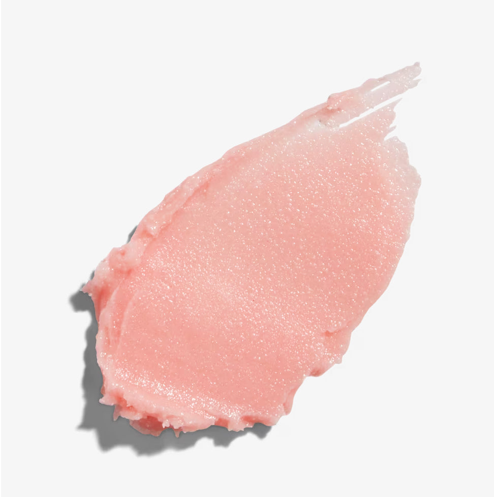 Grande Cosmetics Grande Buff Lip Scrub