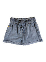 Simply Southern Gemma Short