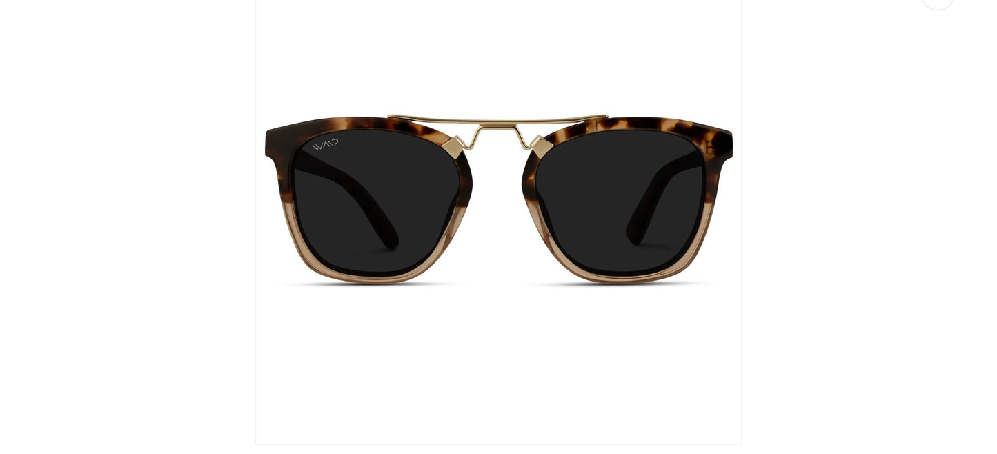 WMP Demi Sunglasses