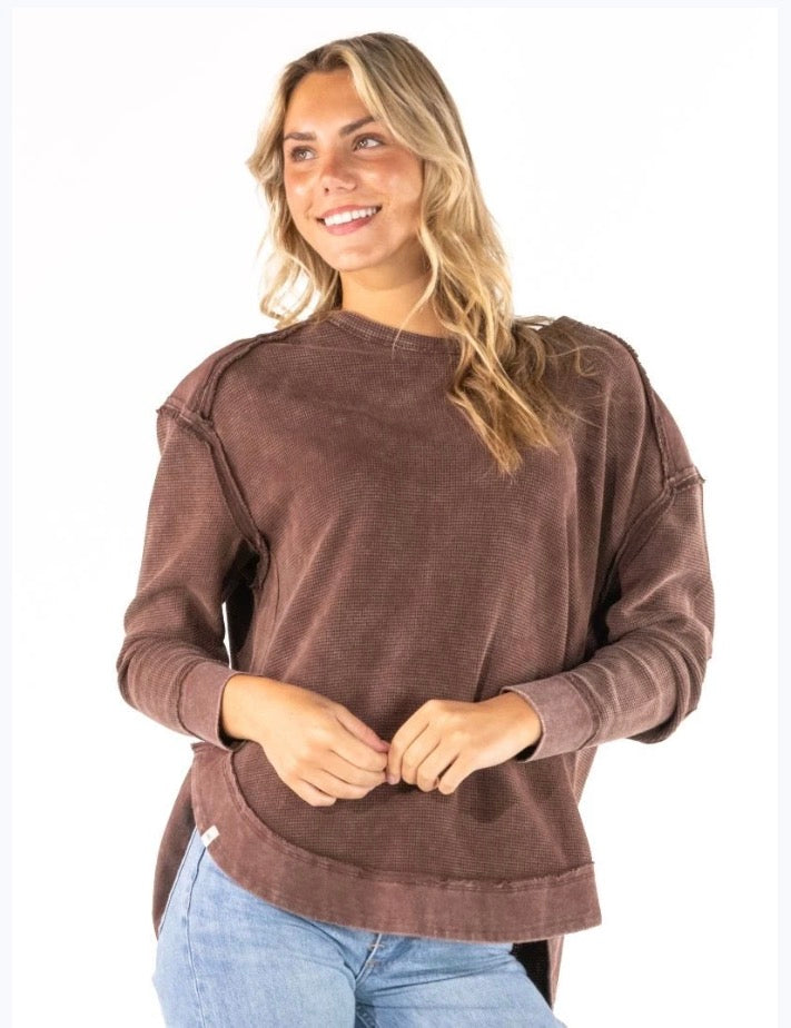 PULL-WFL-COCOA