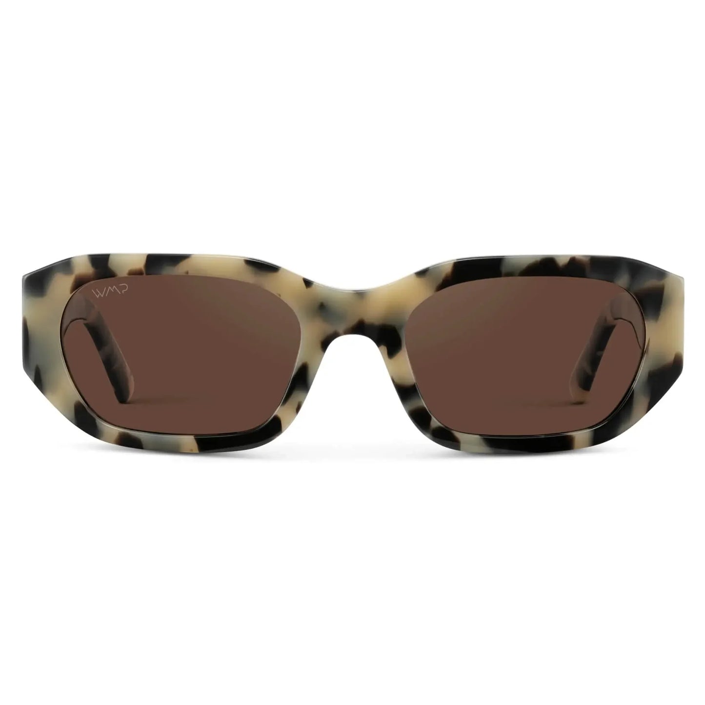 WMP London Sunglasses
