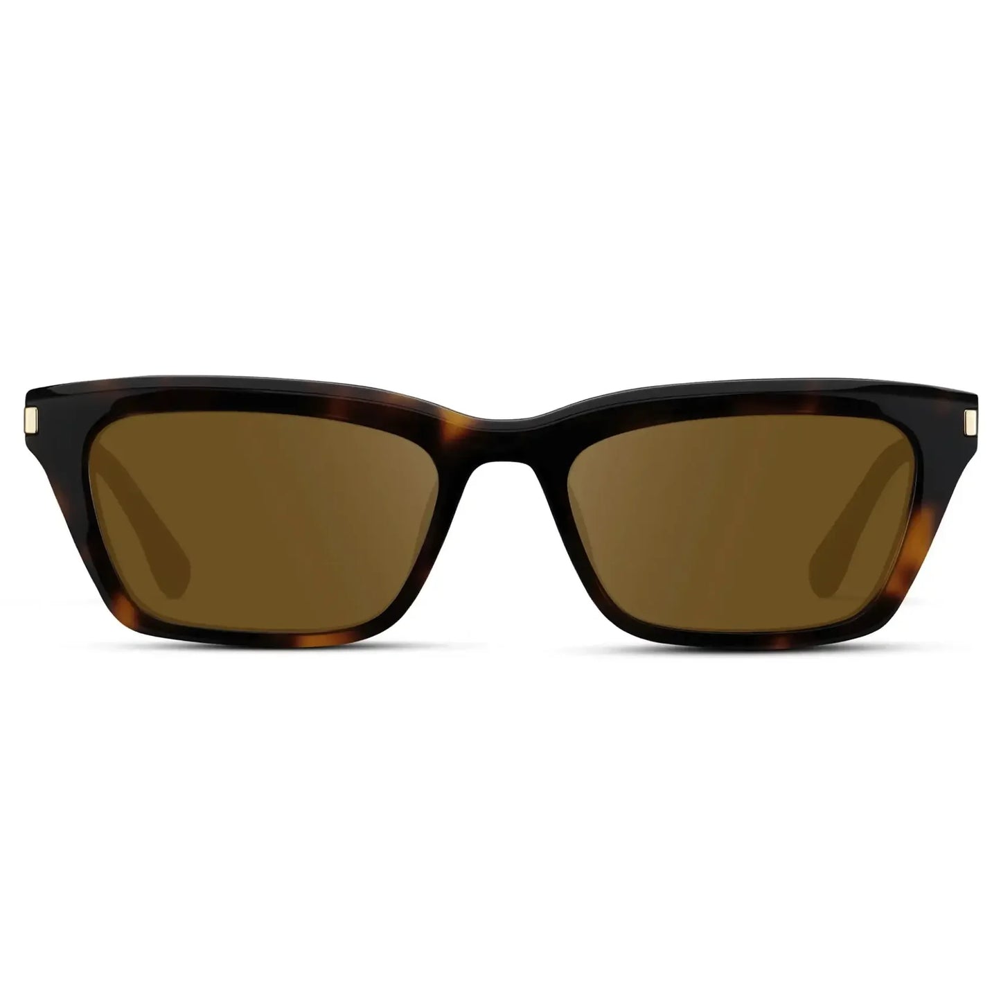 WMP Sienna Sunglasses