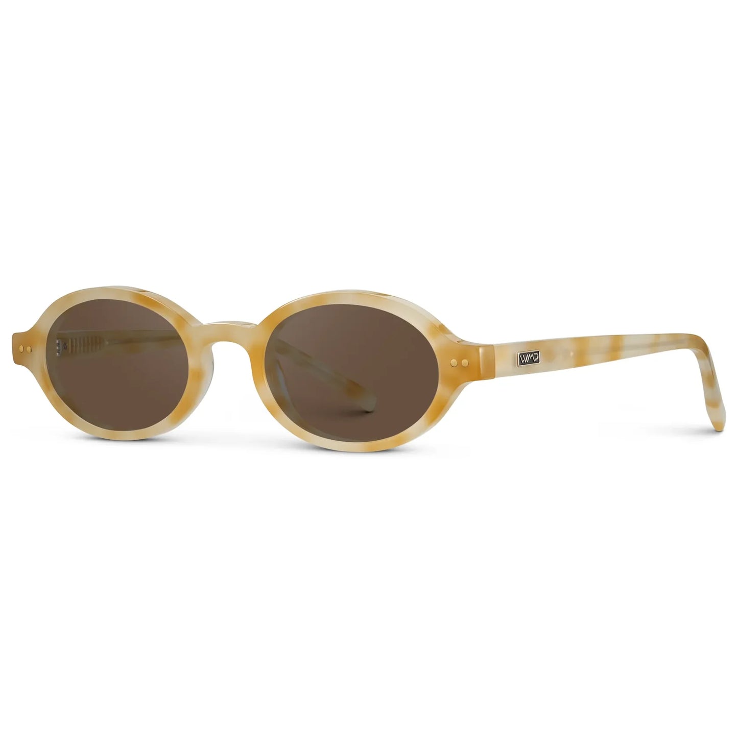 WMP Noa Sunglasses