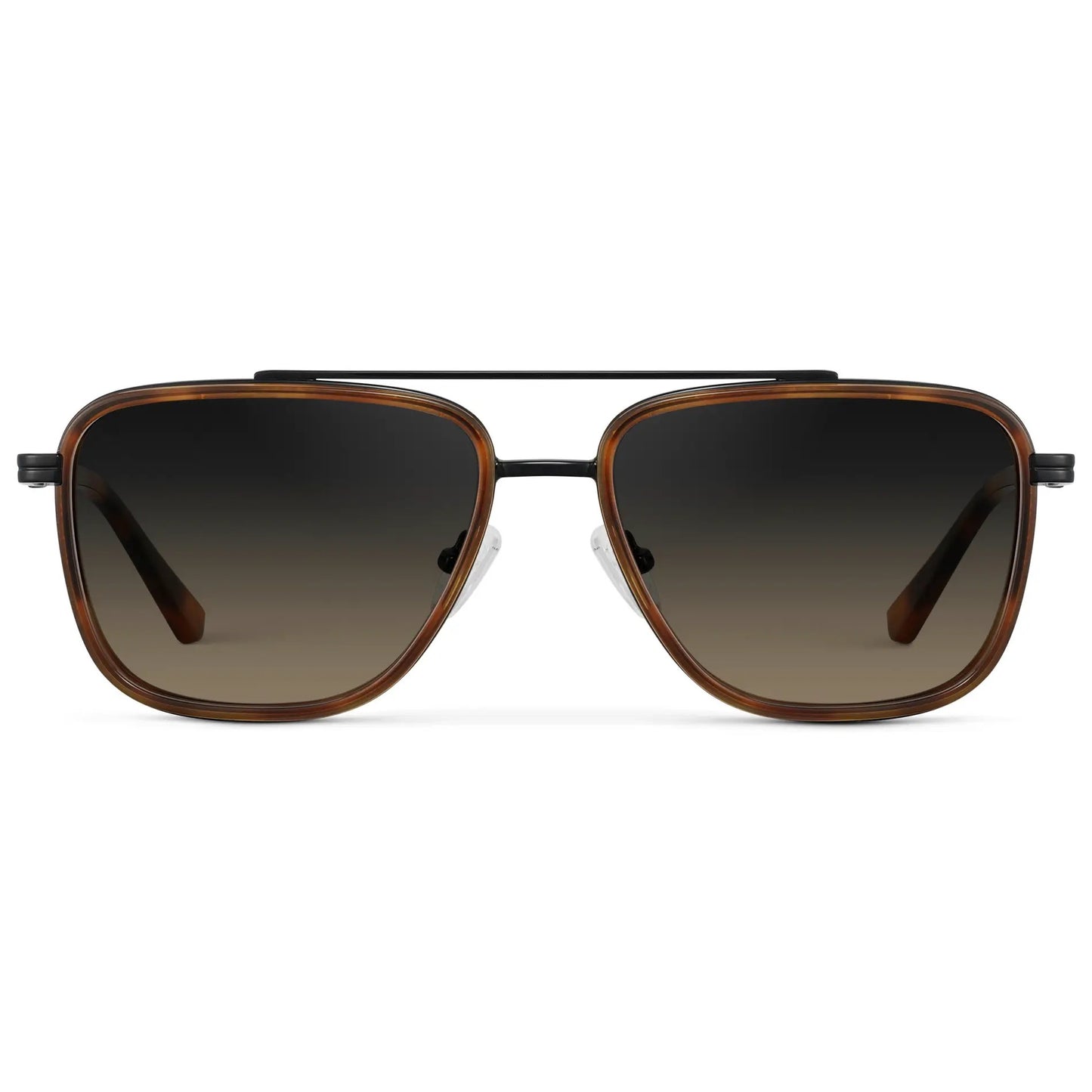 WMP Weston Polarized Sunglasses