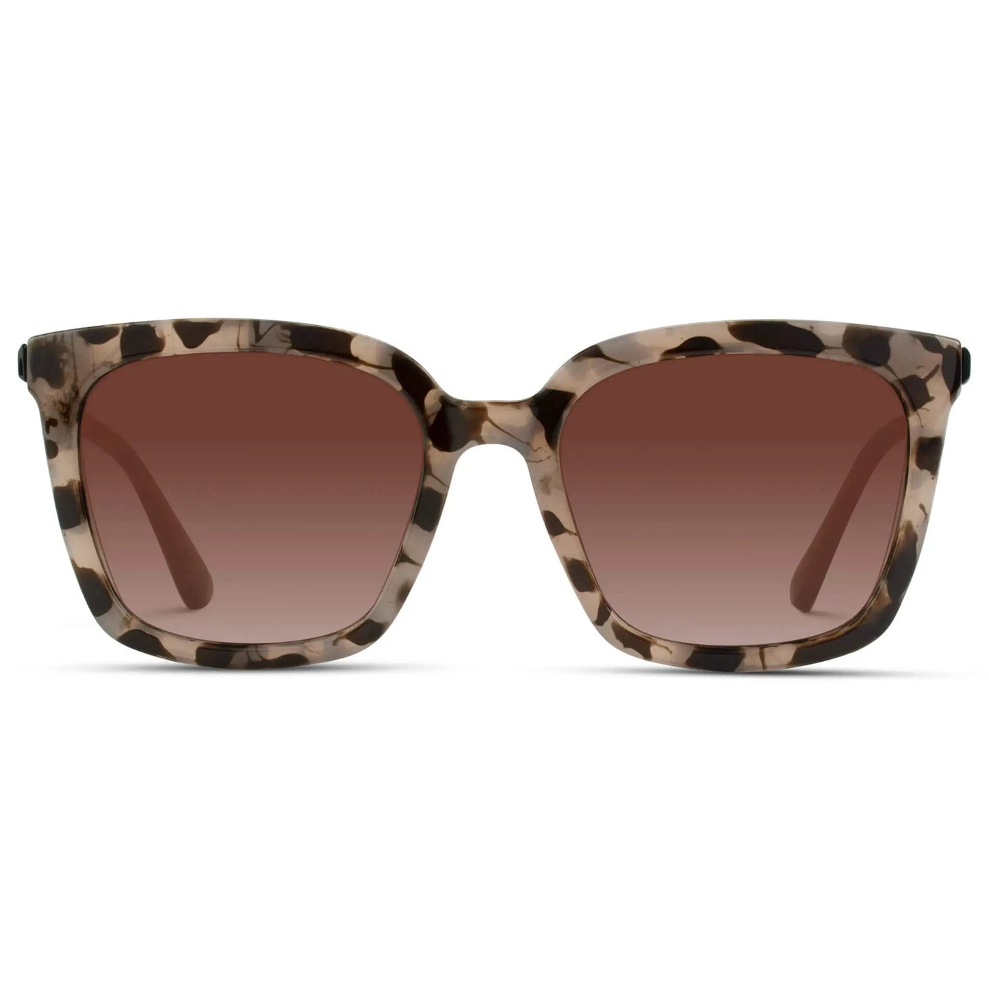 WMP Madison Polarized Sunglasses