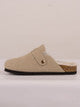 Simply Southern Slip on Grey Shoe