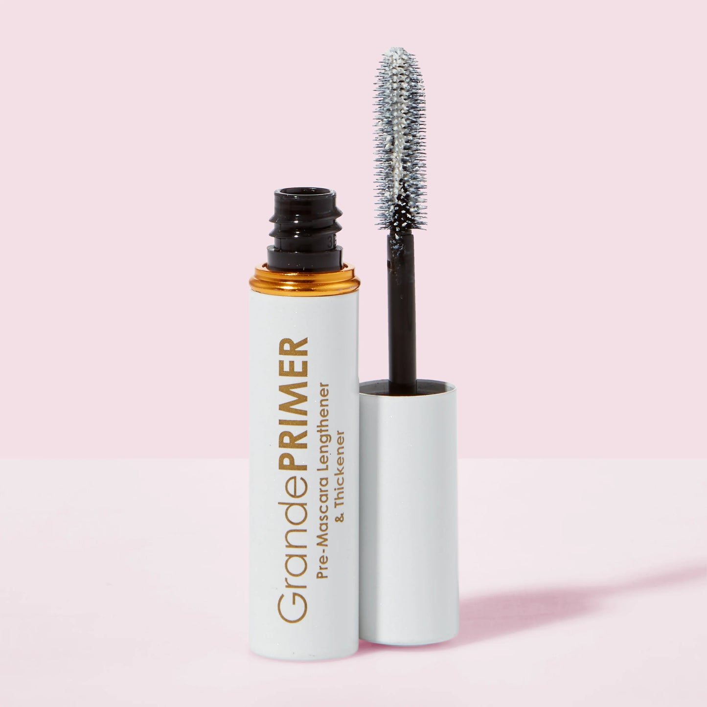 Grande Cosmetics Travel Size GrandePRIMER Pre-Mascara Lengthener & Thickener