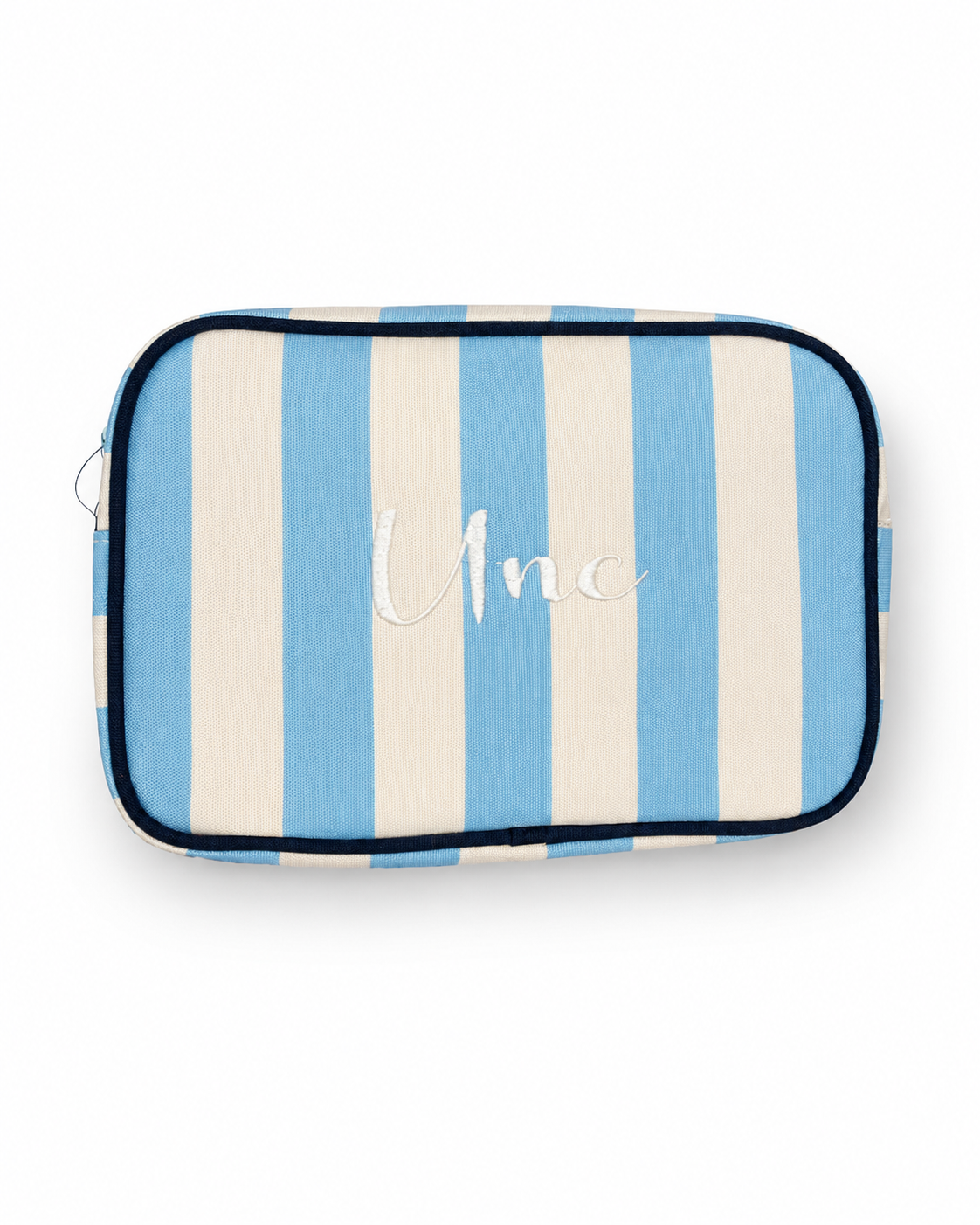 UNC Pouch