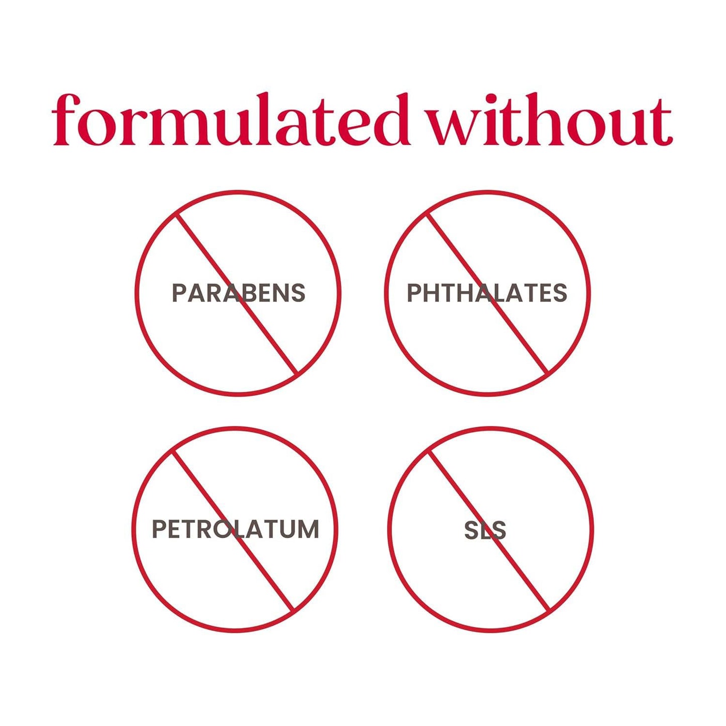 Assorted Tinted Lip Balm