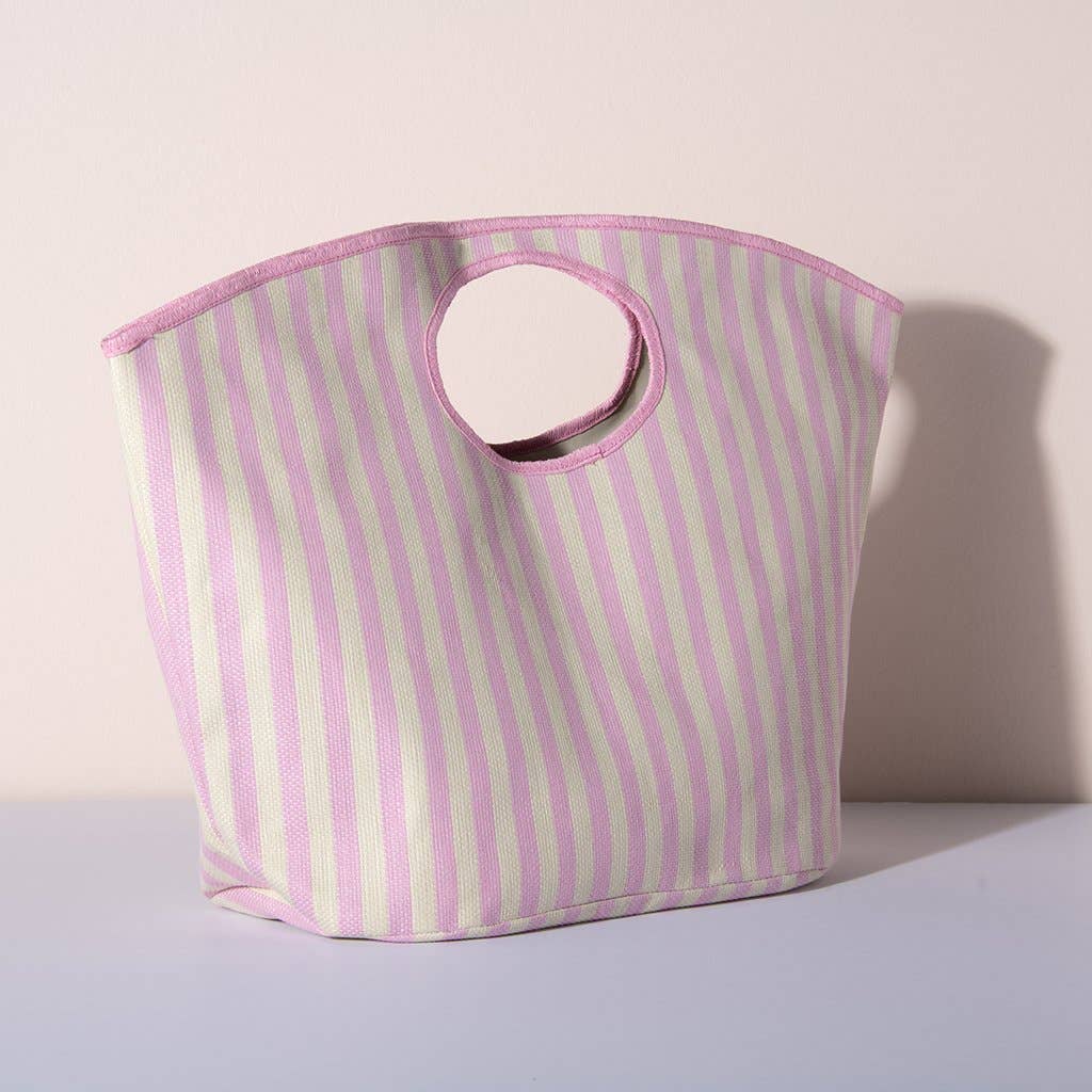 Lolita Tote