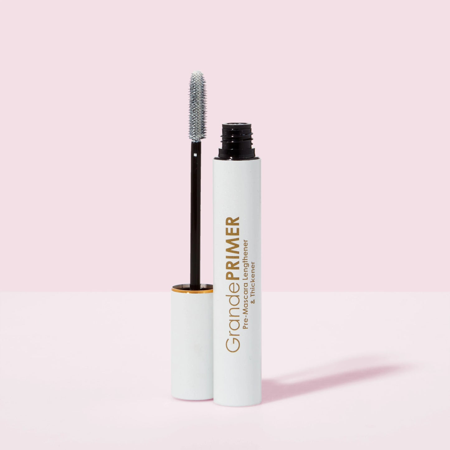 GrandePRIMER - Full Size