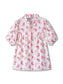 Simply Southern Prim Rose Top