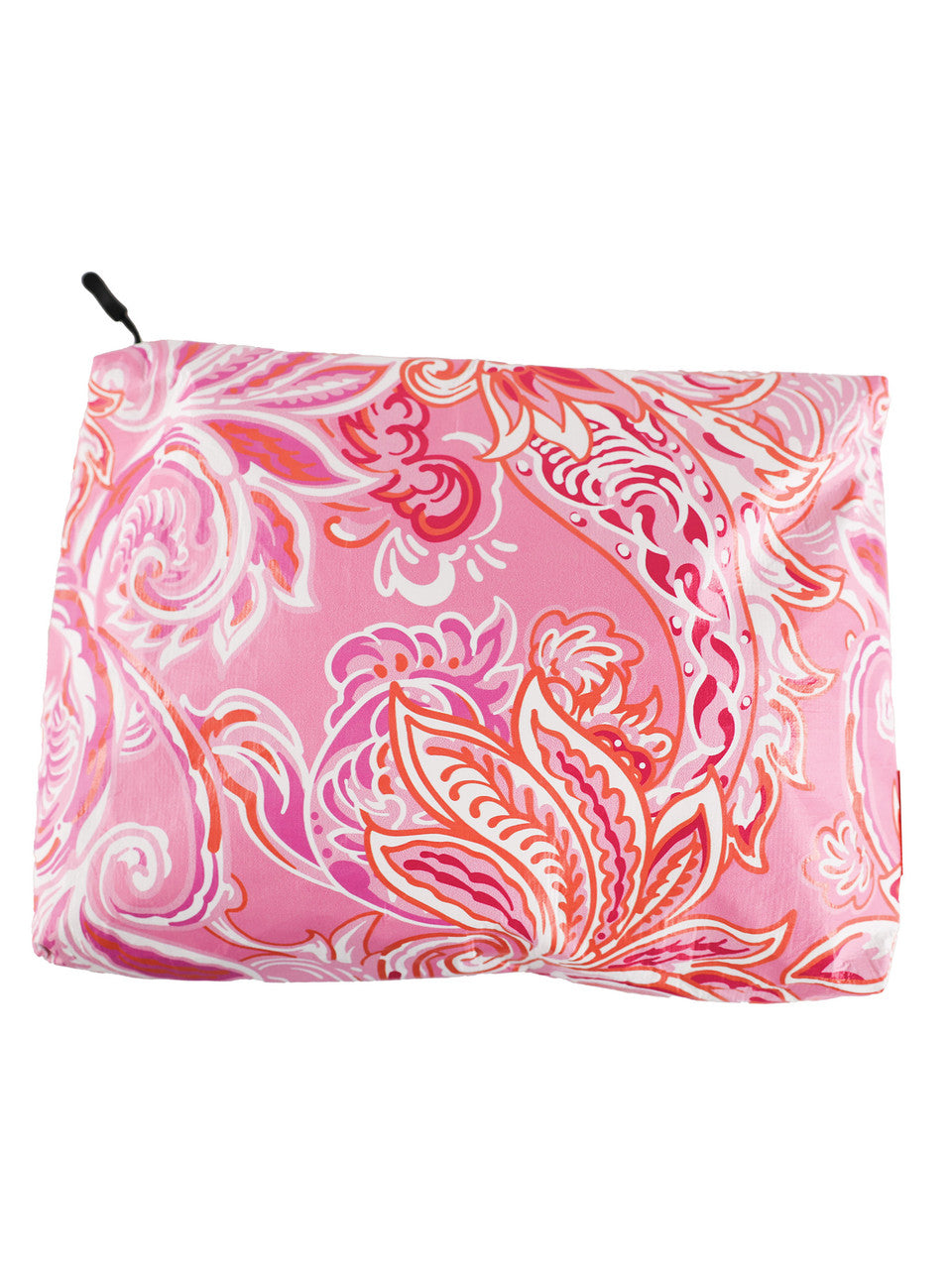 Simply Southern Cosmo Splash Bag