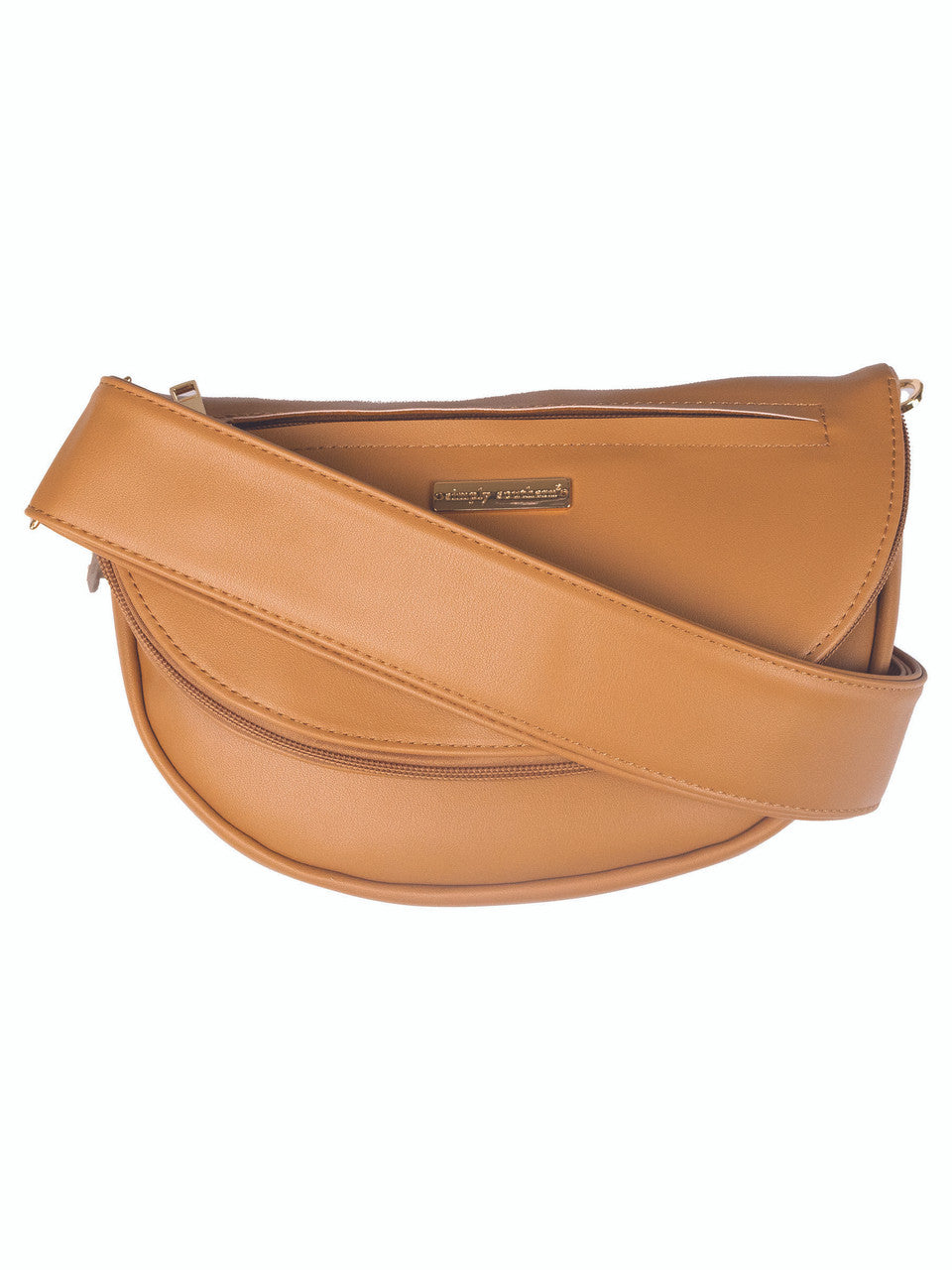 Simply Southern Chai Crossbody