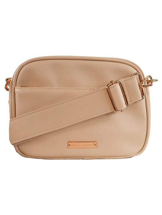 Simply Southern Ibiza Crossbody