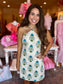 Hunlee Dress