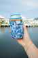 KSea & Co Coozies