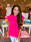 Carly Top