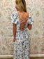 Bryson Dress